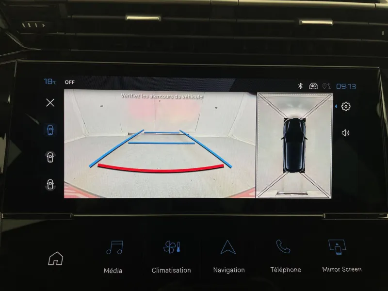 Image secondaire du véhicule 27