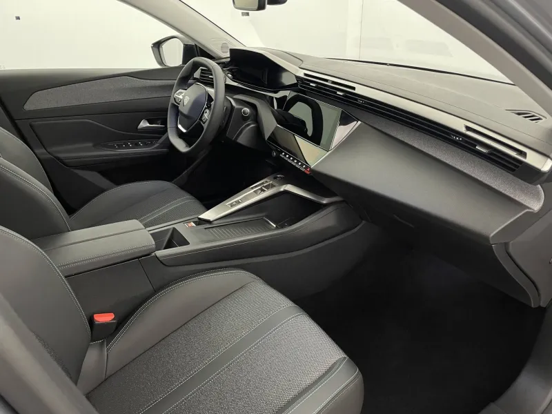 Image secondaire du véhicule 29