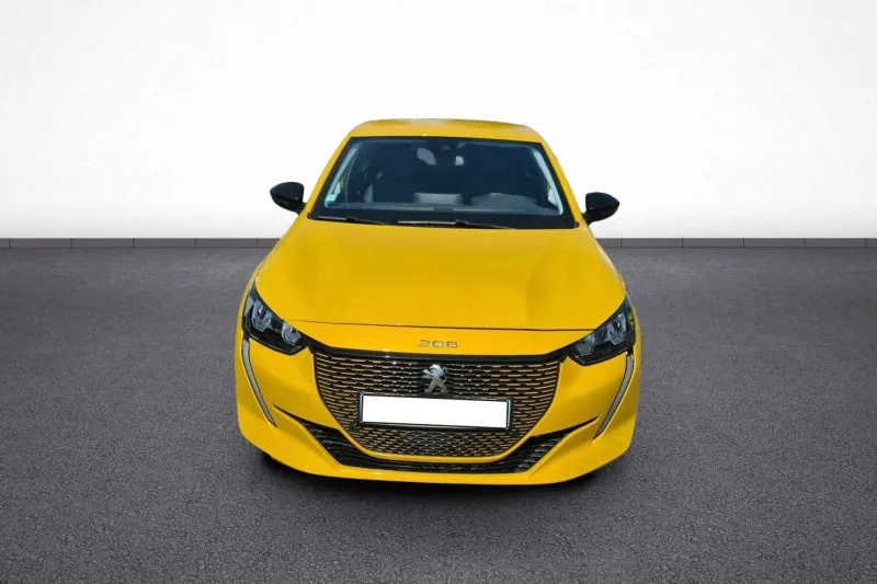 Image secondaire du véhicule 3