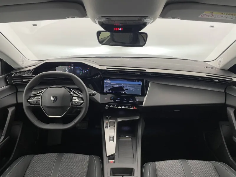 Image secondaire du véhicule 31