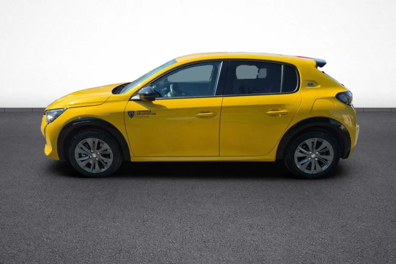 Image secondaire du véhicule 4