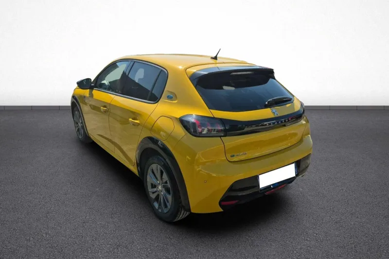 Image secondaire du véhicule 5