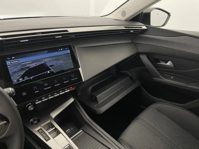 Image secondaire du véhicule 33