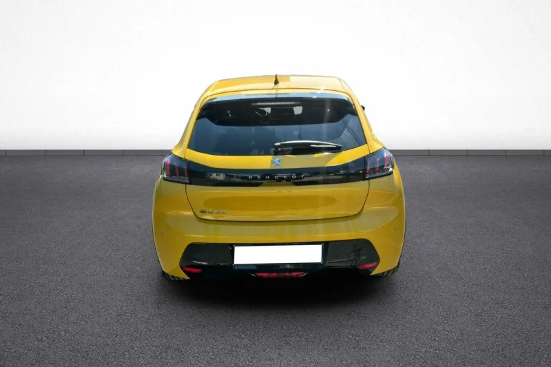 Image secondaire du véhicule 6