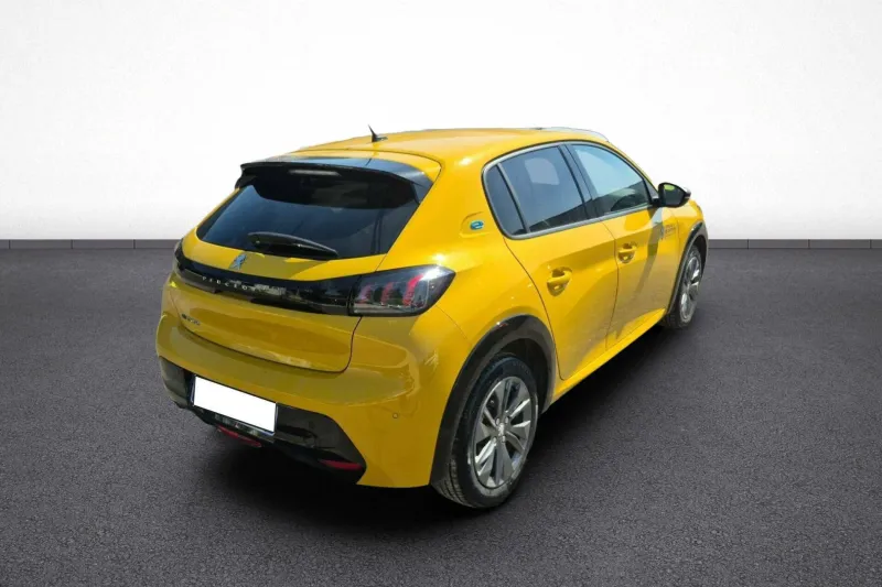 Image secondaire du véhicule 7