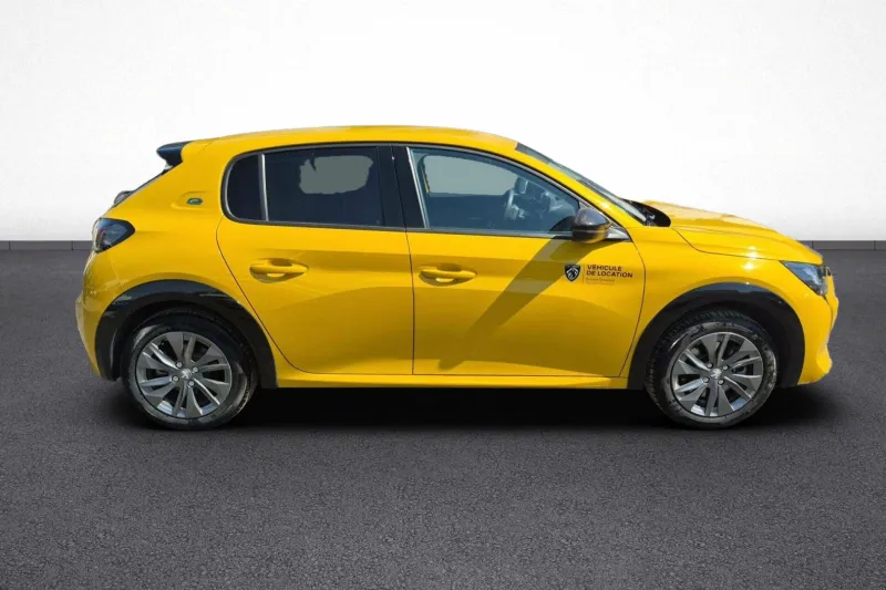 Image secondaire du véhicule 8