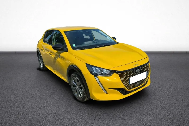 Image secondaire du véhicule 9