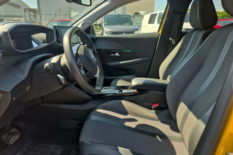 Image secondaire du véhicule 11