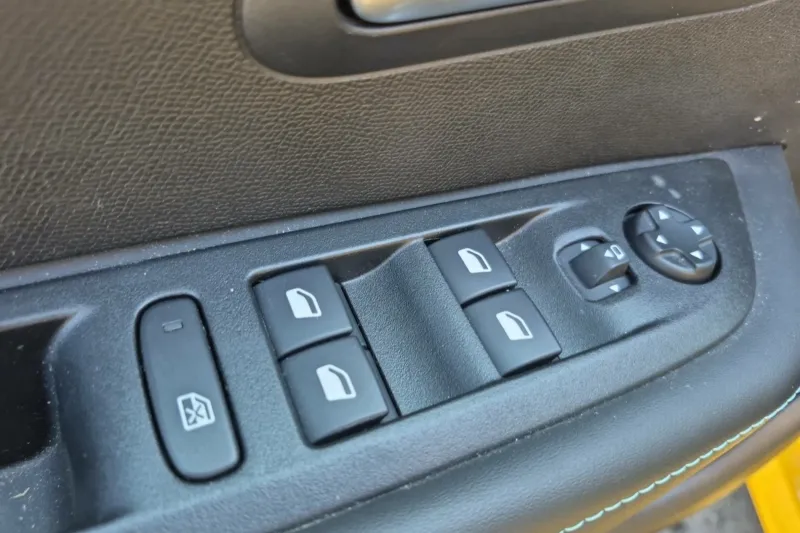 Image secondaire du véhicule 17