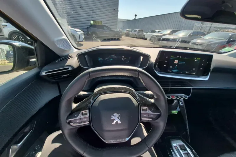 Image secondaire du véhicule 19