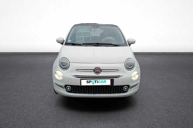 Image secondaire du véhicule 3