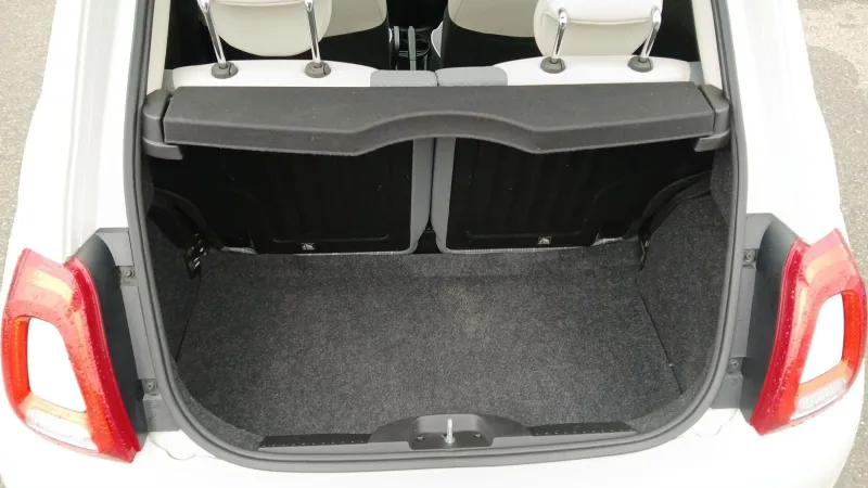 Image secondaire du véhicule 10