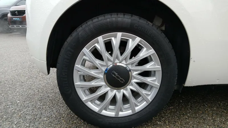 Image secondaire du véhicule 15