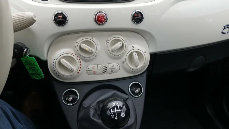 Image secondaire du véhicule 23