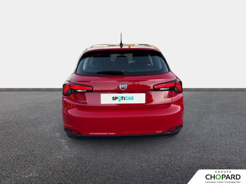 Image secondaire du véhicule 6