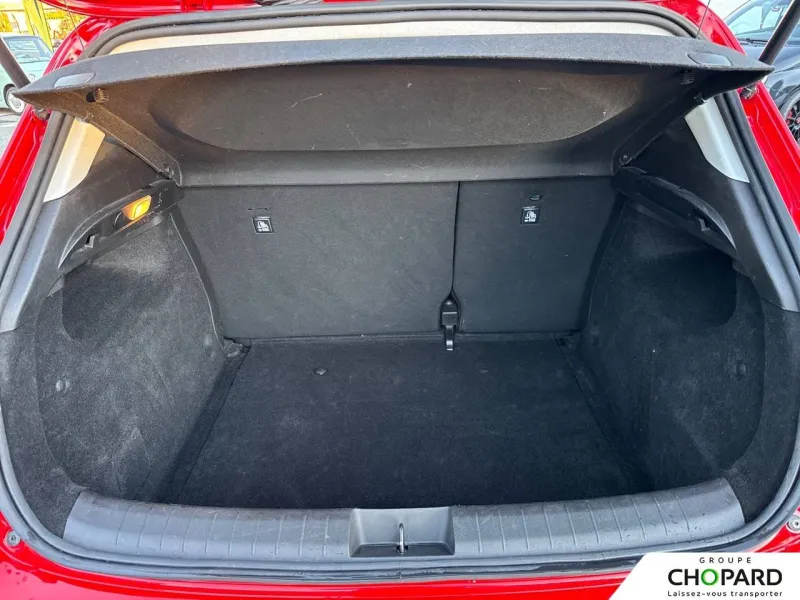 Image secondaire du véhicule 7