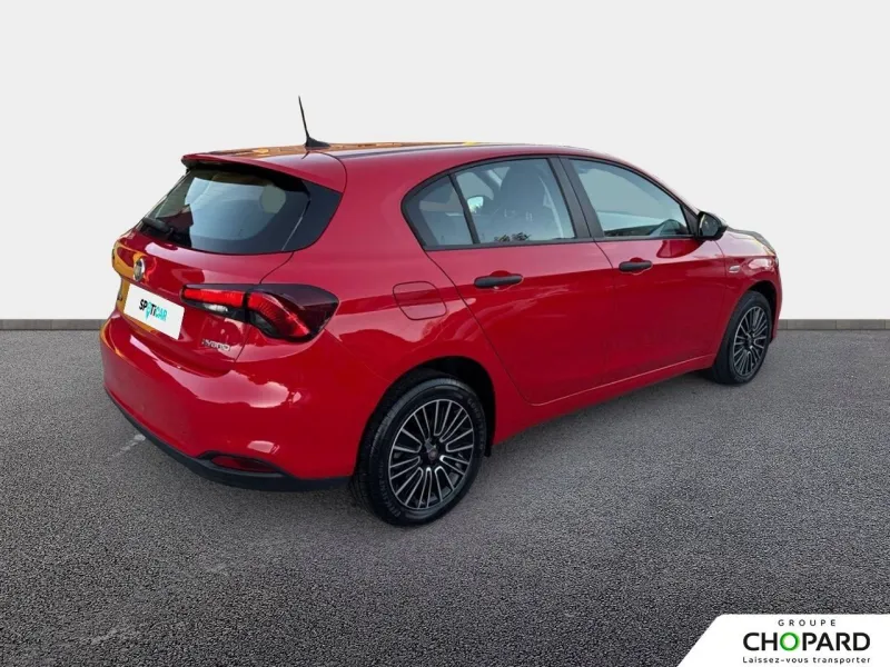 Image secondaire du véhicule 9