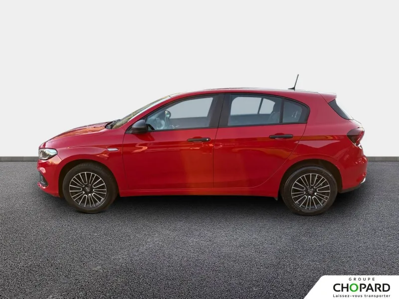 Image secondaire du véhicule 10