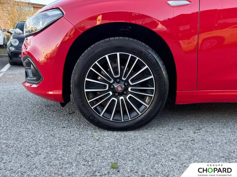 Image secondaire du véhicule 13