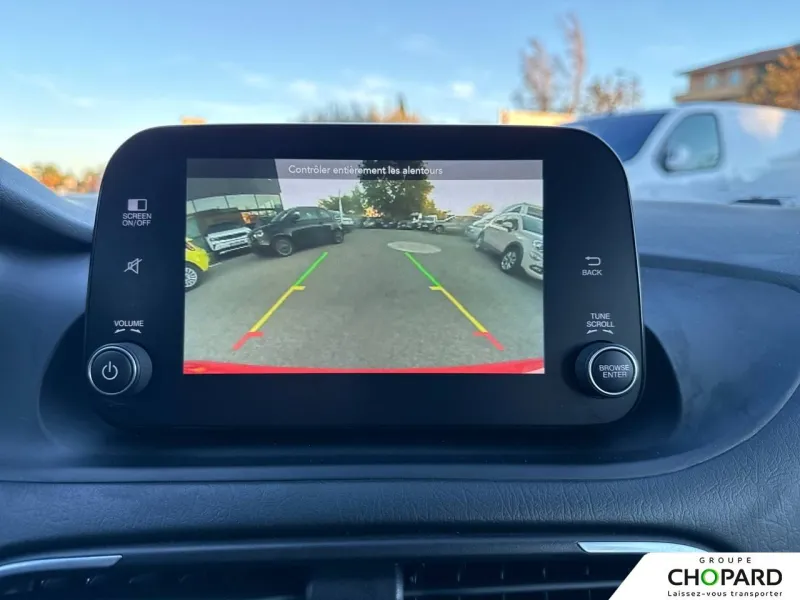 Image secondaire du véhicule 17