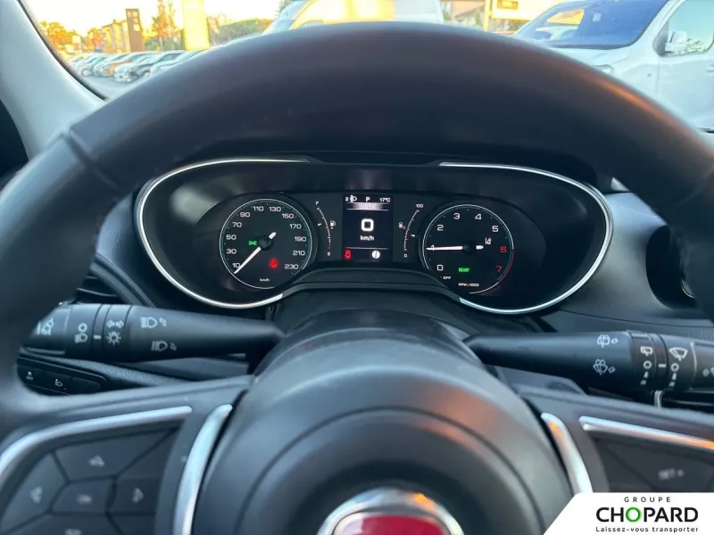 Image secondaire du véhicule 21