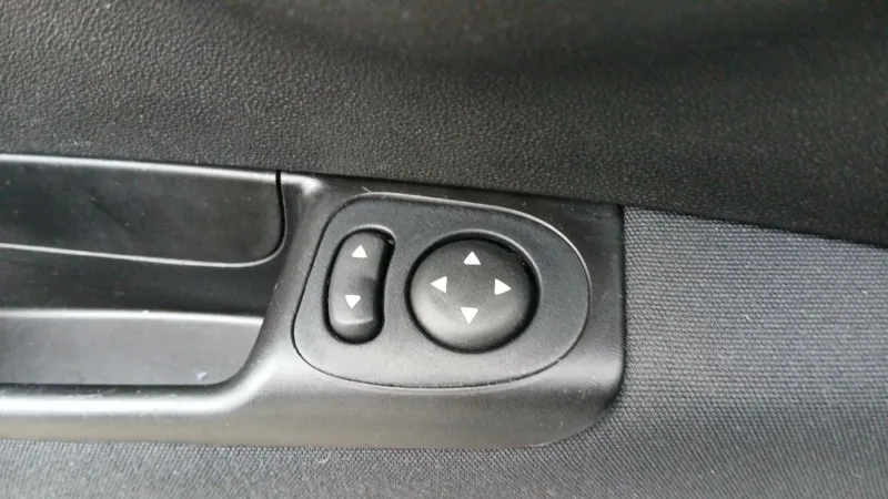 Image secondaire du véhicule 26