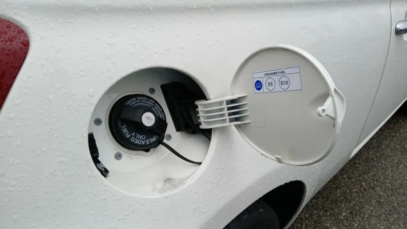 Image secondaire du véhicule 29