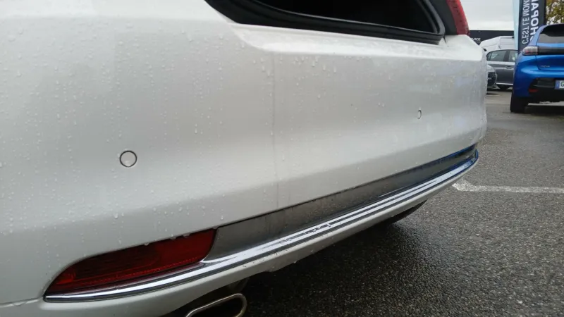 Image secondaire du véhicule 31