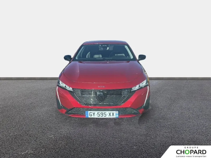 Image secondaire du véhicule 3