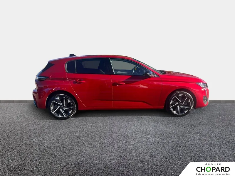 Image secondaire du véhicule 5