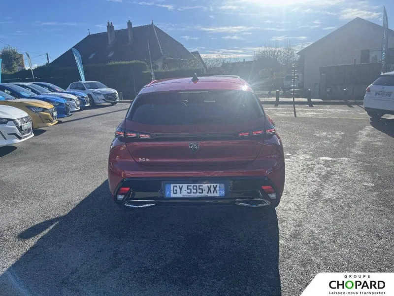 Image secondaire du véhicule 24