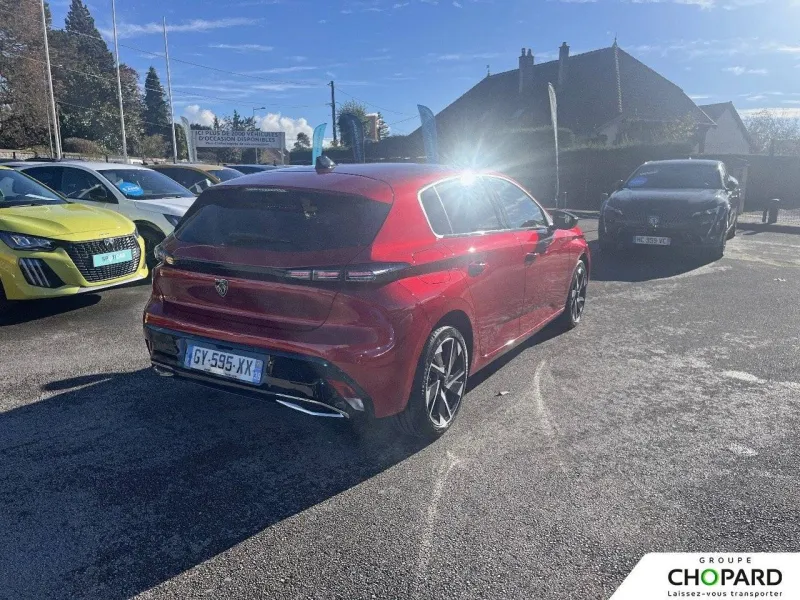 Image secondaire du véhicule 26