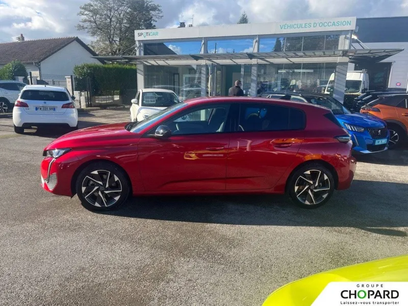 Image secondaire du véhicule 27