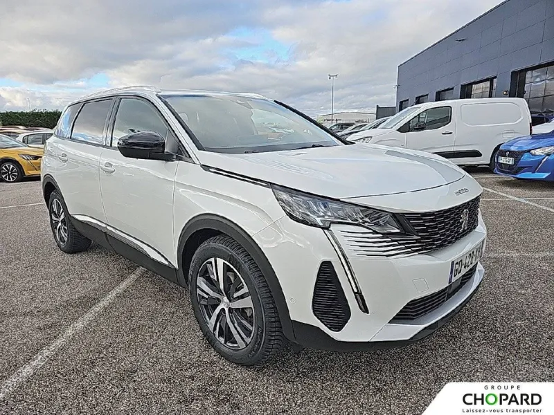 Image secondaire du véhicule 6