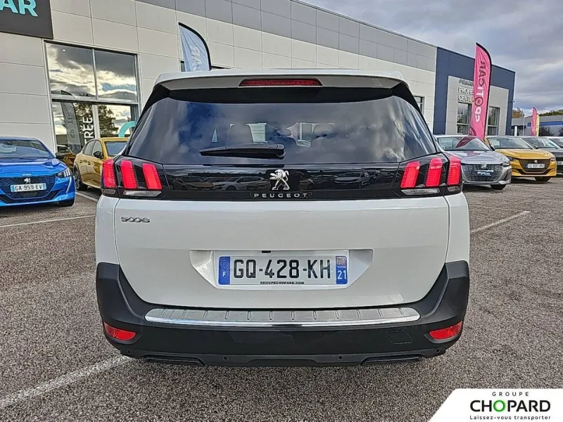 Image secondaire du véhicule 7