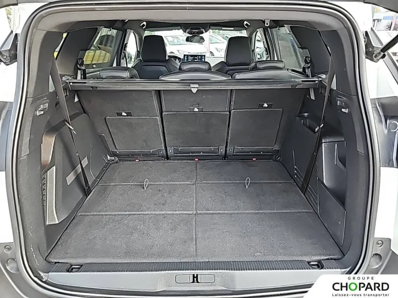 Image secondaire du véhicule 9