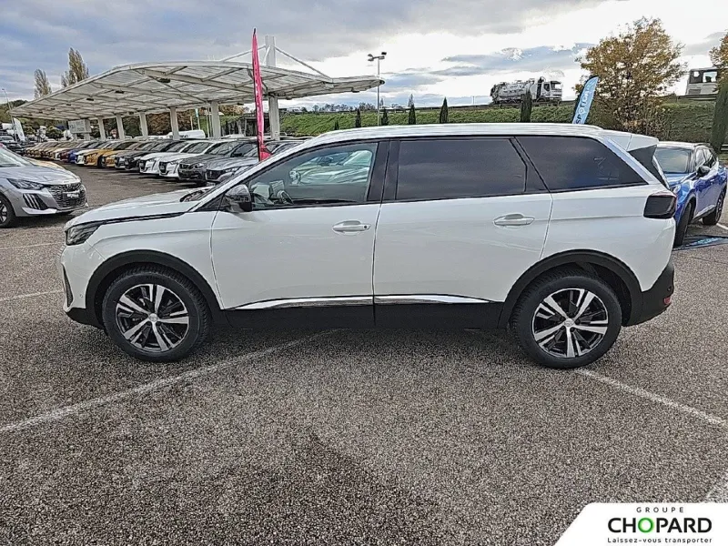 Image secondaire du véhicule 11