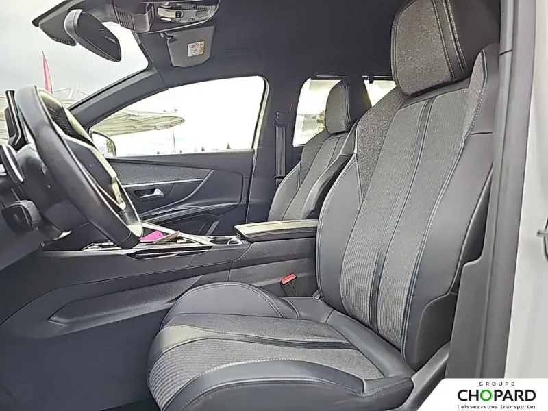 Image secondaire du véhicule 12