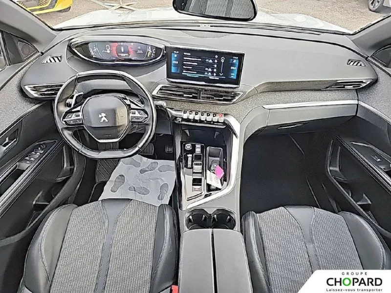 Image secondaire du véhicule 13