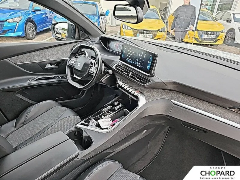 Image secondaire du véhicule 14