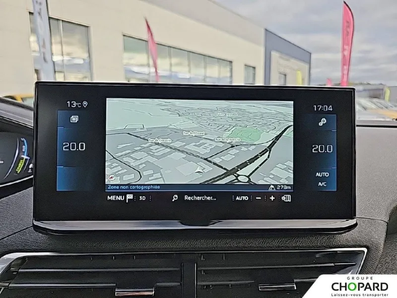 Image secondaire du véhicule 15