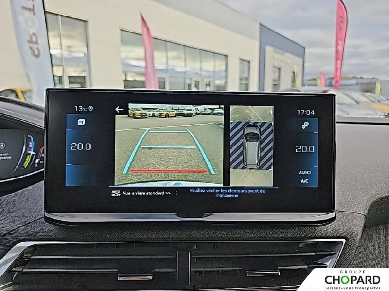 Image secondaire du véhicule 16