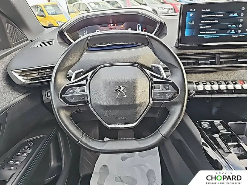 Image secondaire du véhicule 17