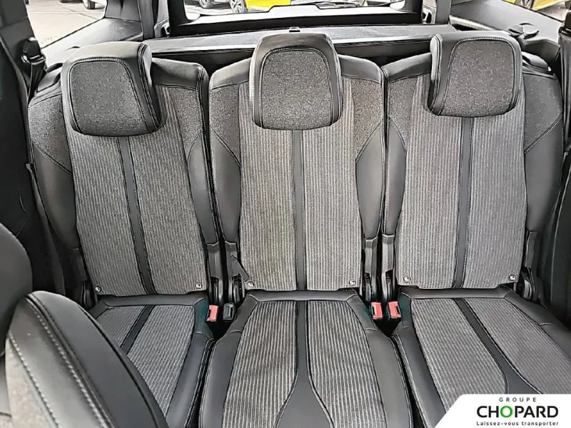 Image secondaire du véhicule 20