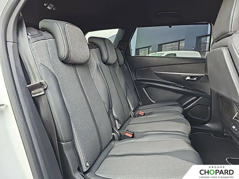 Image secondaire du véhicule 21