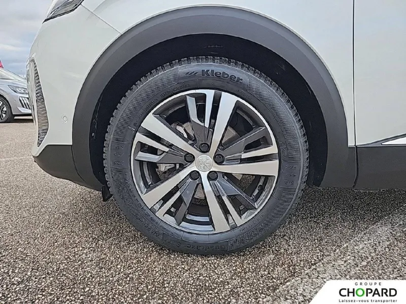 Image secondaire du véhicule 22