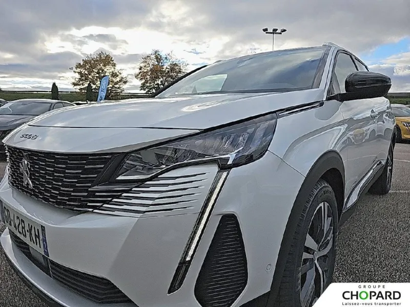 Image secondaire du véhicule 23