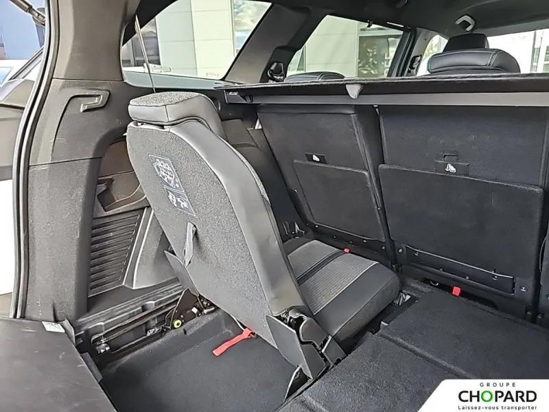 Image secondaire du véhicule 25