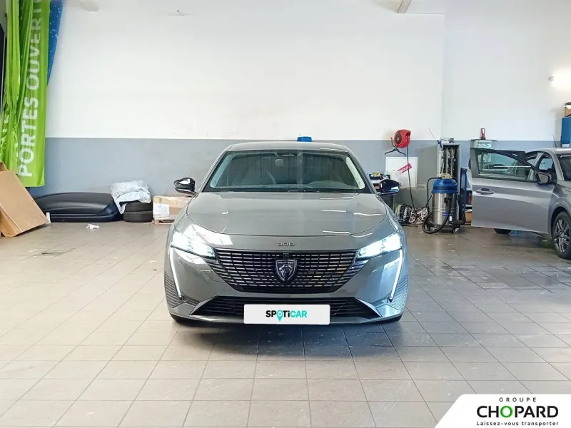 Image secondaire du véhicule 24