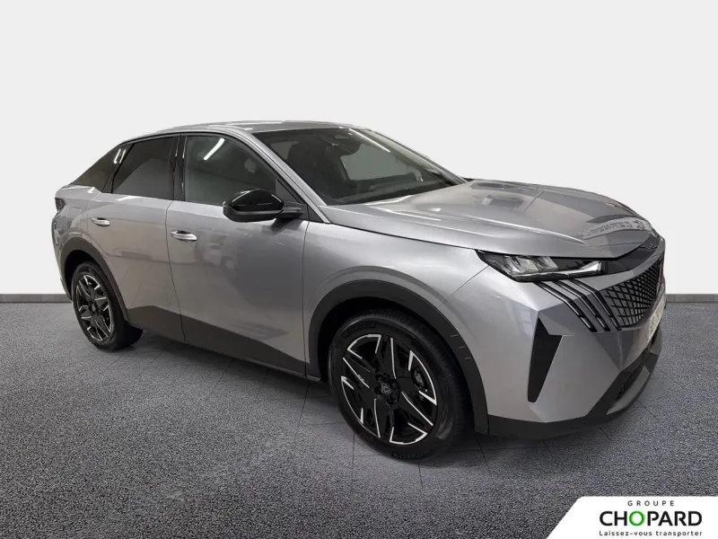 Image secondaire du véhicule 6